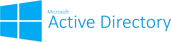 Microsoft Active Directory