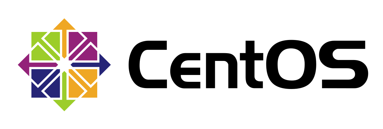 CentOS / RHEL