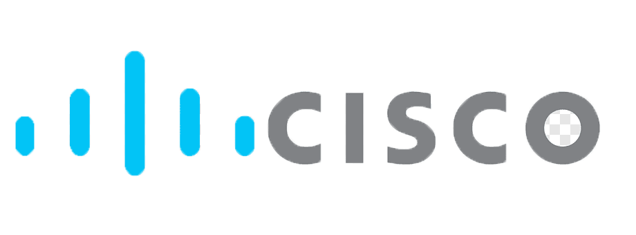 Cisco