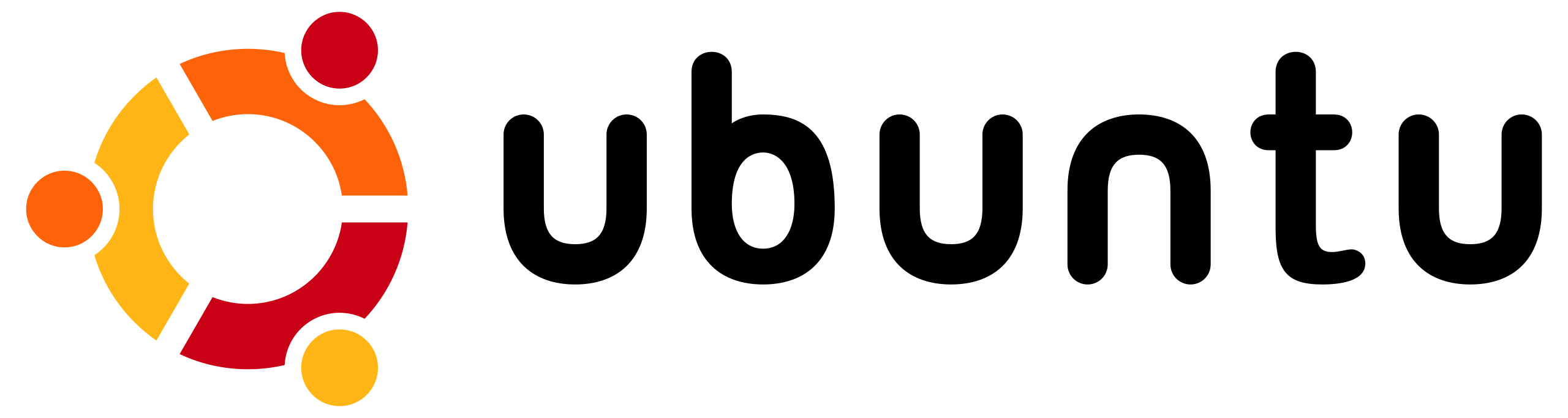 Ubuntu Linux