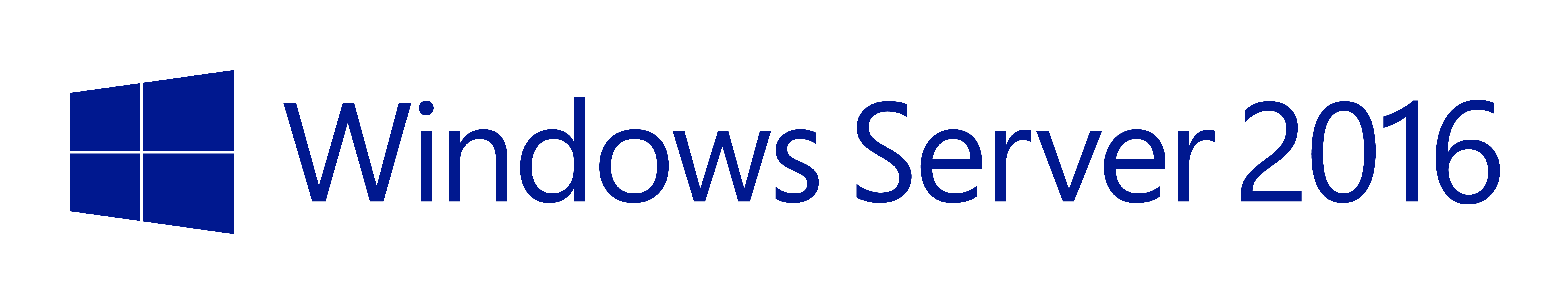 Windows Server