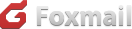Foxmail